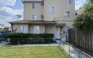 1775 Richmond Ave, Staten Island, NY 10314