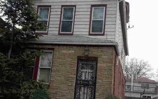 178-20 Selover Rd, Jamaica, NY 11434