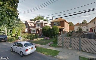 178 Bement Ct, Staten Island, NY 10310