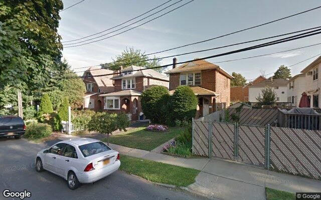 178 Bement Ct, Staten Island, NY 10310