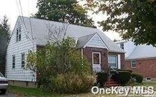 178 Rutland Rd, Hempstead, NY 11550