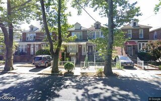 1784 Schenectady Ave, Brooklyn, NY 11234
