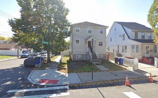 179-44 143rd Rd, Jamaica, NY 11434