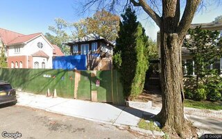 1797 E 22nd St, Brooklyn, NY 11229
