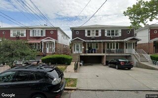 1797 E 91st St, Brooklyn, NY 11236