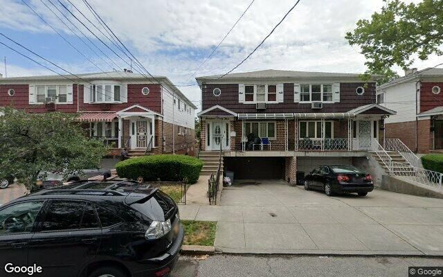 1797 E 91st St, Brooklyn, NY 11236