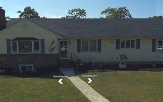 18 Hanrahan Ave, Farmingville, NY 11738
