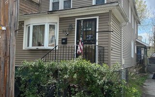18 Laforge Ave, Staten Island, NY 10302