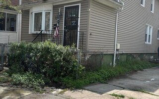 18 Laforge Ave, Staten Island, NY 10302