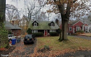 18 Maple Pl, Huntington, NY 11743