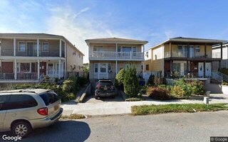 18 Rosecliff Rd, Staten Island, NY 10303