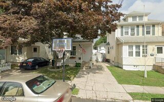 180 Lexington Ave, Staten Island, NY 10302