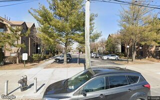 181 Buttrick Ave #8B, Bronx, NY 10465