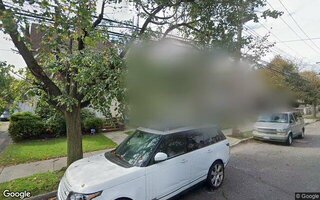 182-26 143rd Ave, Springfield Gardens, NY 11413