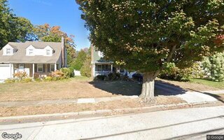 182 Evans Ave, Freeport, NY 11520