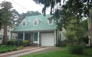 182 Evans Ave, Freeport, NY 11520