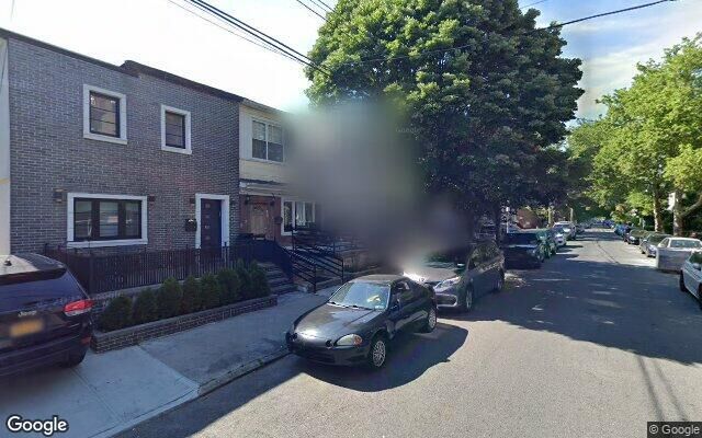1826 E 14th St, Brooklyn, NY 11229