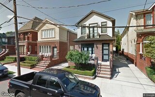 1826 E 8th St, Brooklyn, NY 11223