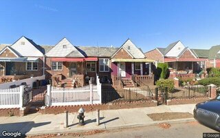 183-17 Dunlop Ave, Saint Albans, NY 11412
