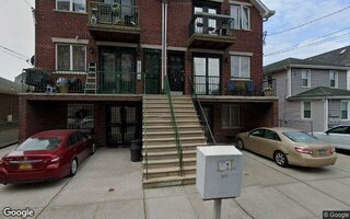 183 Bch 117th St #3, Rockaway Park, NY 11694