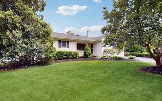 183 Beaver Dam Rd, Brookhaven, NY 11719