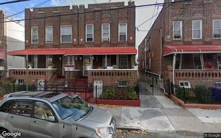183 E 59th St, Brooklyn, NY 11203