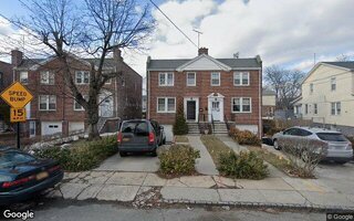 1839 Bussing Ave, Bronx, NY 10466