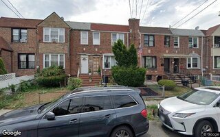 1840 E 51st St, Brooklyn, NY 11234