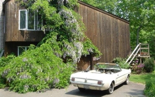 1840 Noyac Path, Sag Harbor, NY 11963 1840 Noyac Path, Sag Harbor, NY 11963