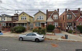1845 Troy Ave, Brooklyn, NY 11234