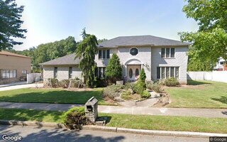 185 Eylandt St, Staten Island, NY 10312