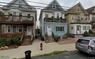 185 Van Buren St, Staten Island, NY 10301
