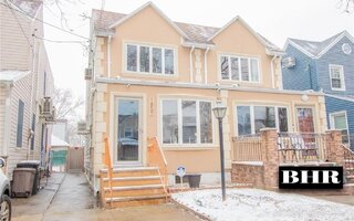 1859 E 34th St, Brooklyn, NY 11234