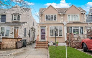 1859 E 34th St, Brooklyn, NY 11234