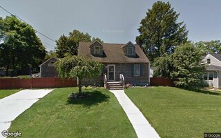186 Lou Ave, Kings Park, NY 11754