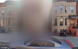 186 Schenectady Ave, Brooklyn, NY 11213