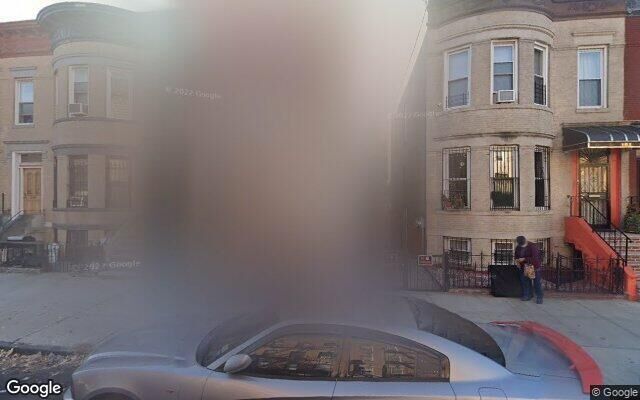 186 Schenectady Ave, Brooklyn, NY 11213