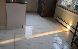 186 Westwood Dr, Brentwood, NY 11717