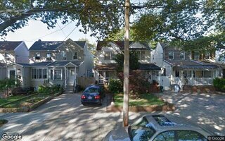 1862 E 37th St, Brooklyn, NY 11234