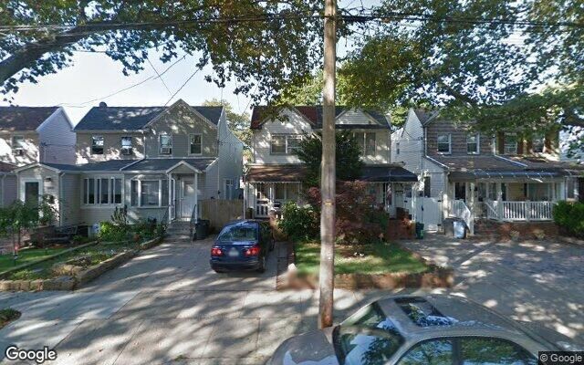1862 E 37th St, Brooklyn, NY 11234