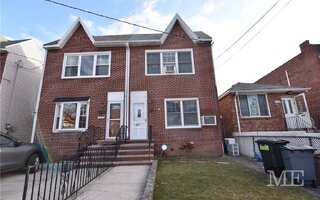 1867 E 38th St, Brooklyn, NY 11234
