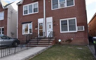 1867 E 38th St, Brooklyn, NY 11234
