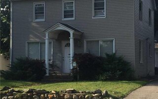 187 Castle Ave, Westbury, NY 11590