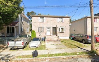 187 Market St, Staten Island, NY 10310