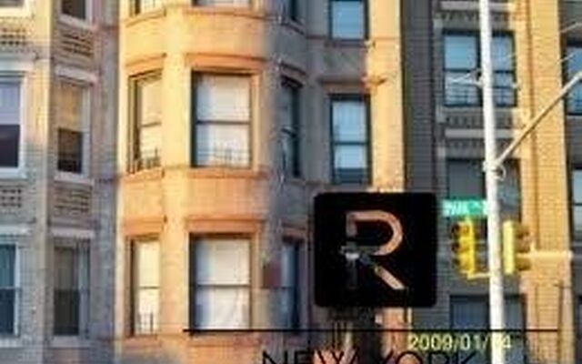1873 Park Pl, Brooklyn, NY 11233