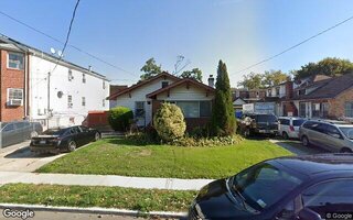188-44 Ilion Ave, Saint Albans, NY 11412