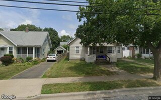 1883 Longfellow St, North Baldwin, NY 11510