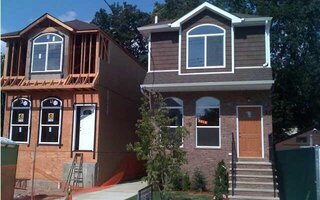 19 Ely St, Staten Island, NY 10301