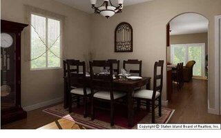 19 Ely St, Staten Island, NY 10301