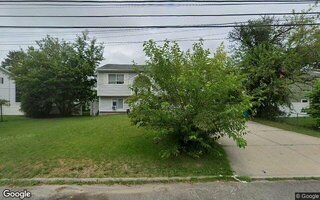 19 Liberty Ave, Selden, NY 11784